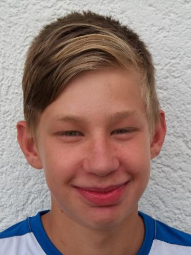 Avatar Bild für Dominik Rzepka