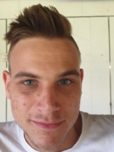 Avatar Bild für Tim Elsner