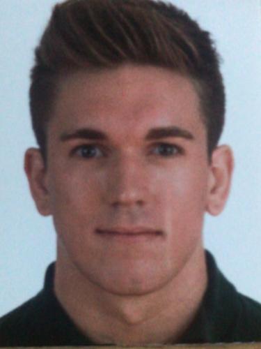 Avatar Bild für David Lechner