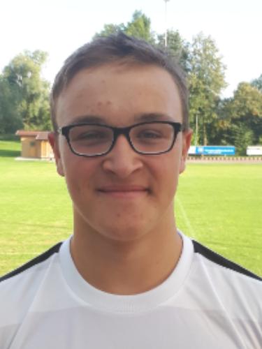 Avatar Bild für Andre Jochom