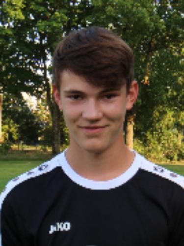 Avatar Bild für Florian Haneder