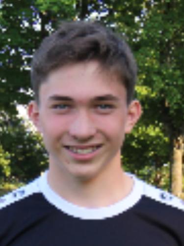 Avatar Bild für Michael Reichl