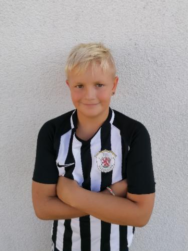 Avatar Bild für Luca Kunze