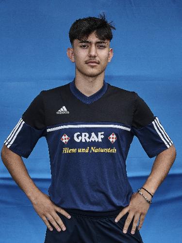 Avatar Bild für Bilge Bozkiroglu