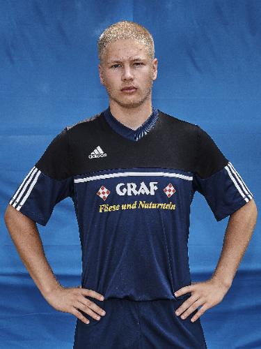 Avatar Bild für Tobias Gröger