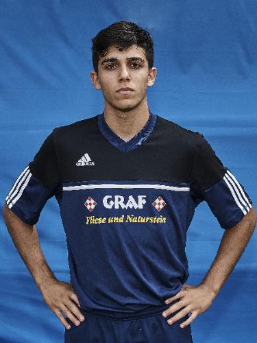 Avatar Bild für Birand Kömür