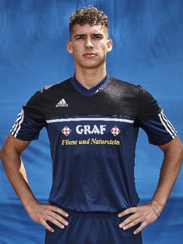 Avatar Bild für Daniel Lorenz