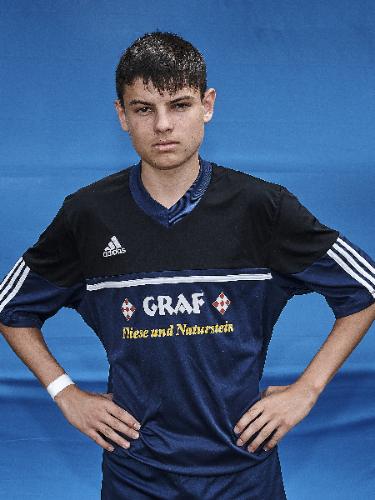 Avatar Bild für Niclas Nietzer