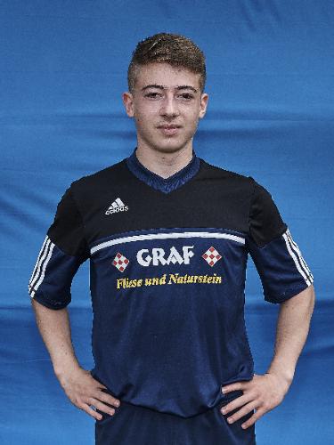 Avatar Bild für Nic Ossenbach