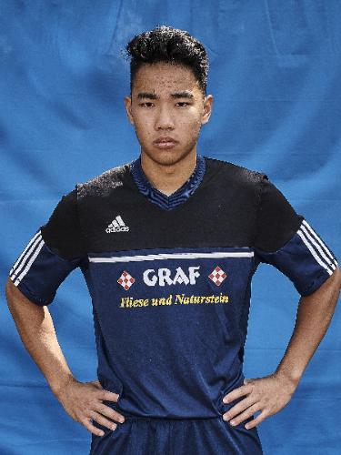 Avatar Bild für Jan Tran