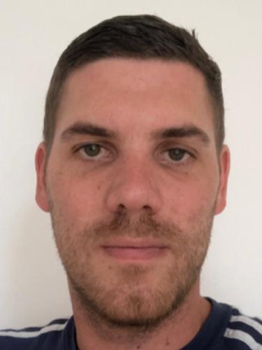 Avatar Bild für Patrick Müller