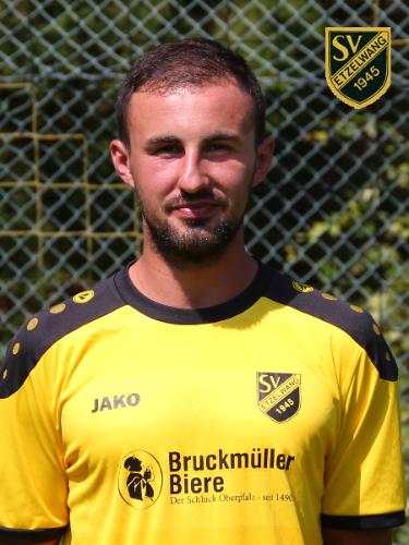 Avatar Bild für Martin Barciak