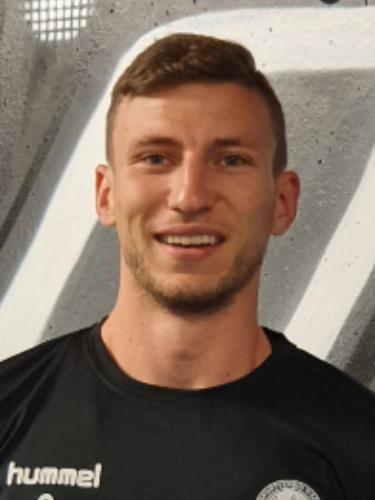 Avatar Bild für Philipp Maier