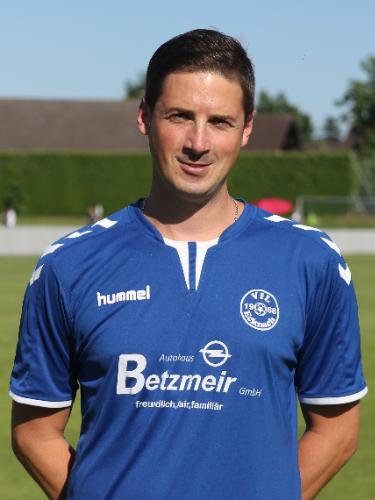 Avatar Bild für Andreas Rappel