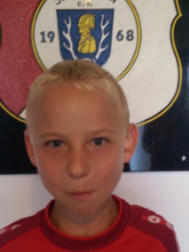 Avatar Bild für Tim Pongratz