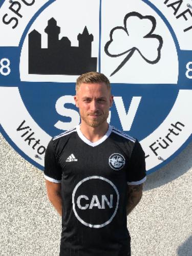 Avatar Bild für Stefan Steininger