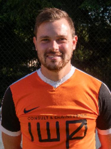 Avatar Bild für Marco Fleißner