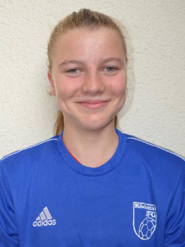 Avatar Bild für Lucia Bayer