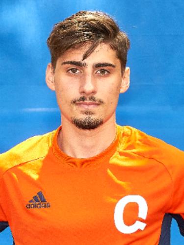 Avatar Bild für Stefan Bogojevic