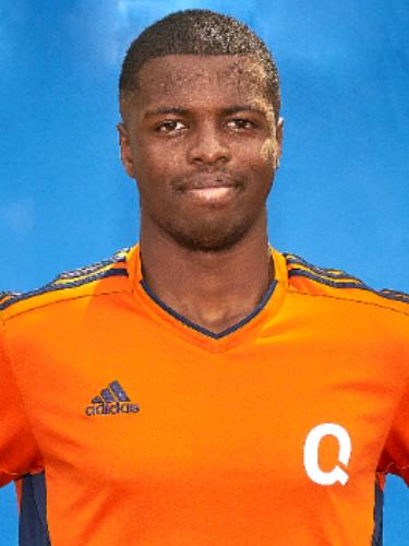 Avatar Bild für Muhammed Campbell