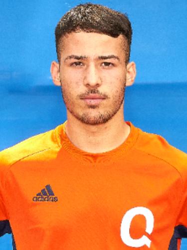 Avatar Bild für Semih Coklar