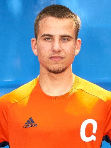 Avatar Bild für Marco Hennemann