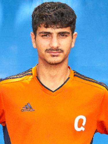 Avatar Bild für Ishak Karaogul