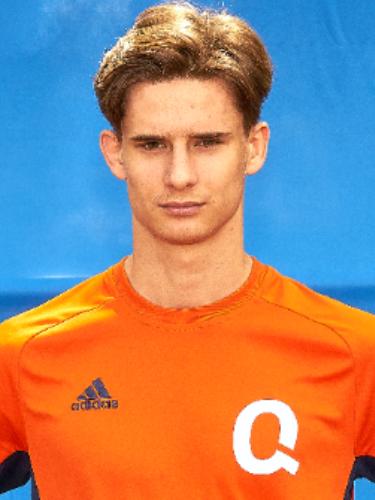 Avatar Bild für Edgars Klavlapa