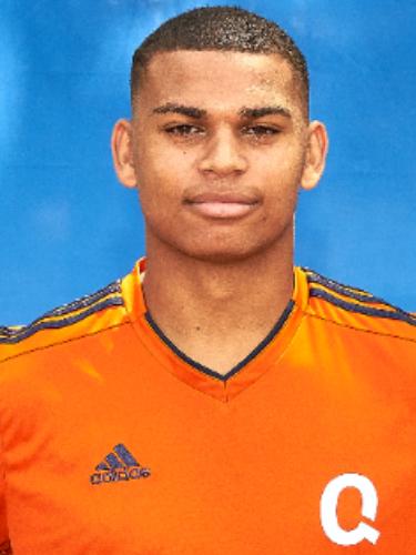 Avatar Bild für Mike Mutove