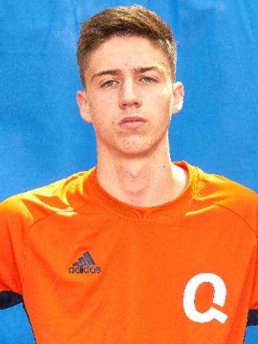 Avatar Bild für Leon Rukiqi