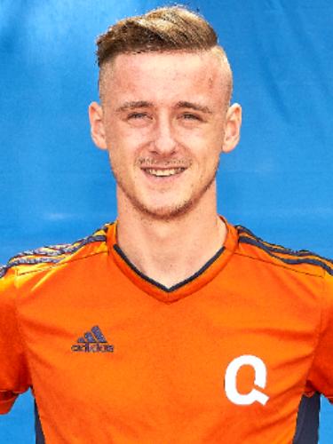 Avatar Bild für Luca Schott