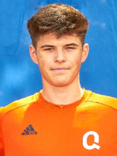 Avatar Bild für Phillipp Thieme