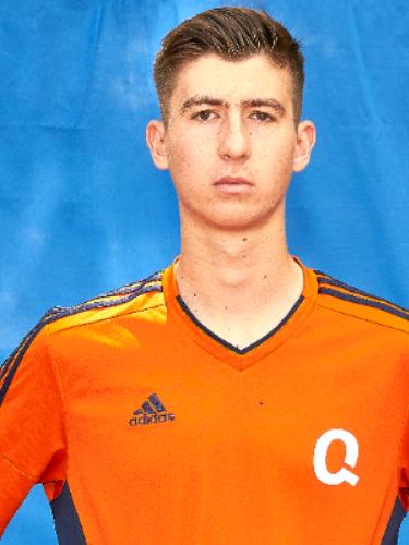 Avatar Bild für David Vidovic