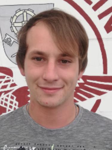 Avatar Bild für Peter Parsch