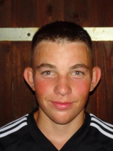 Avatar Bild für Timo Markard