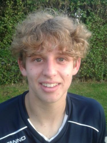 Avatar Bild für Johannes Michl