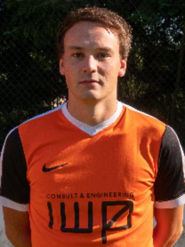 Avatar Bild für Silvio Jungkunz