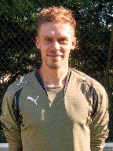 Avatar Bild für Philipp Rutkowski