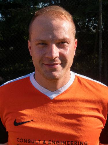 Avatar Bild für Pawel Wisniewski