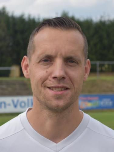 Avatar Bild für Norman Weiß