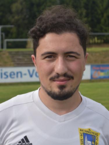 Avatar Bild für Furkan Kobal