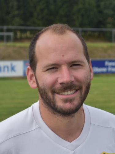 Avatar Bild für Christian Brandt