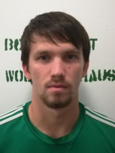 Avatar Bild für Ante Kraljevic