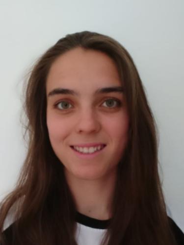 Avatar Bild für Jule Wagner