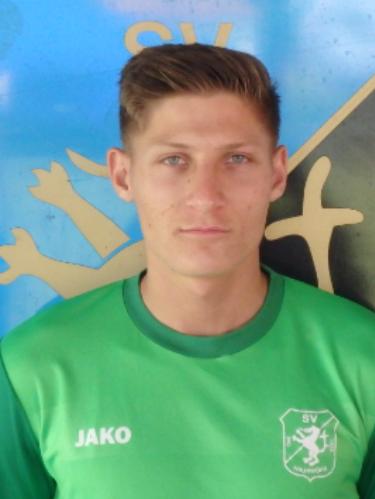 Avatar Bild für Tobias Eichinger