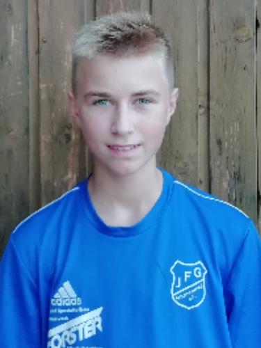 Avatar Bild für Hannes Bogenberger