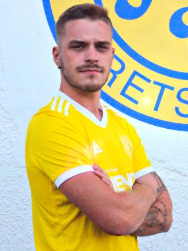 Avatar Bild für Robert Haltmaier