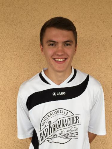 Avatar Bild für Lukas Eckert