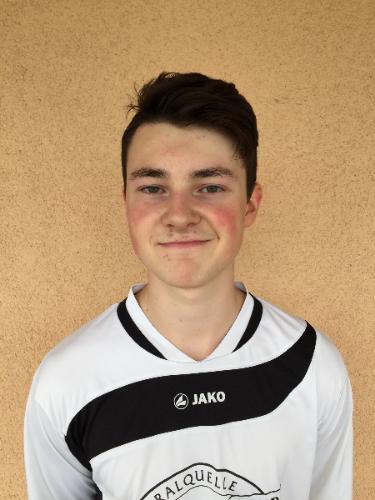 Avatar Bild für Florian Lange