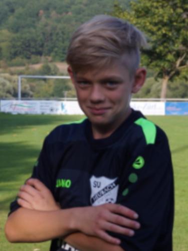 Avatar Bild für Raffael Schirrmacher